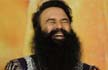 Rohtak jail inmate says Ram Rahim may be getting special privileges